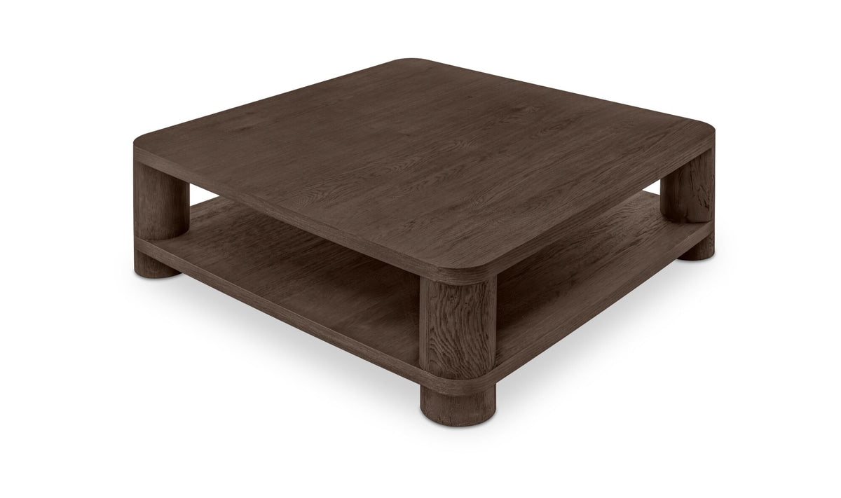 Murray Coffee Table