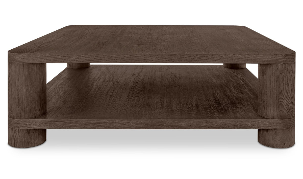 Murray Coffee Table