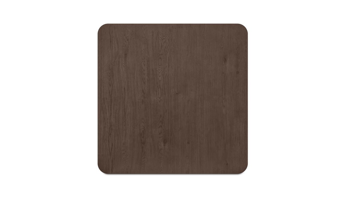 Murray Coffee Table