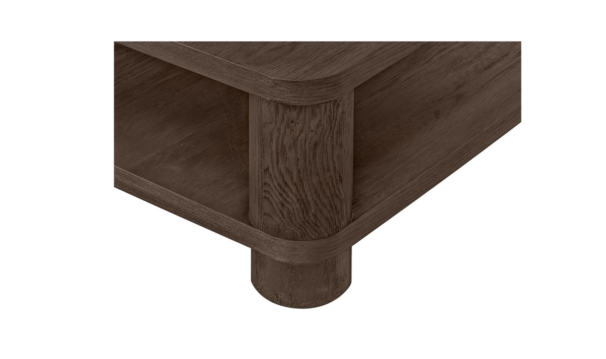 Murray Coffee Table