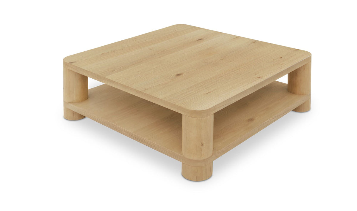 Murray Coffee Table
