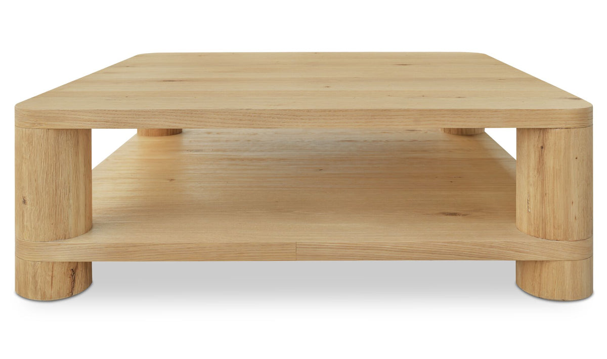 Murray Coffee Table