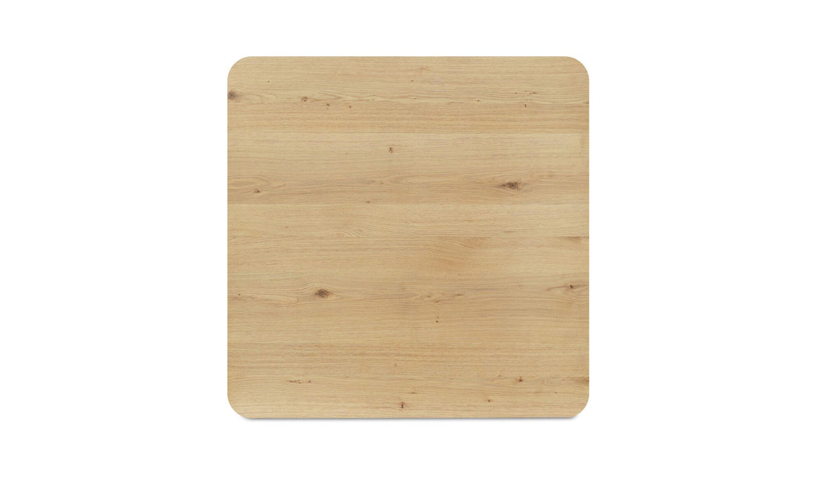 Murray Coffee Table