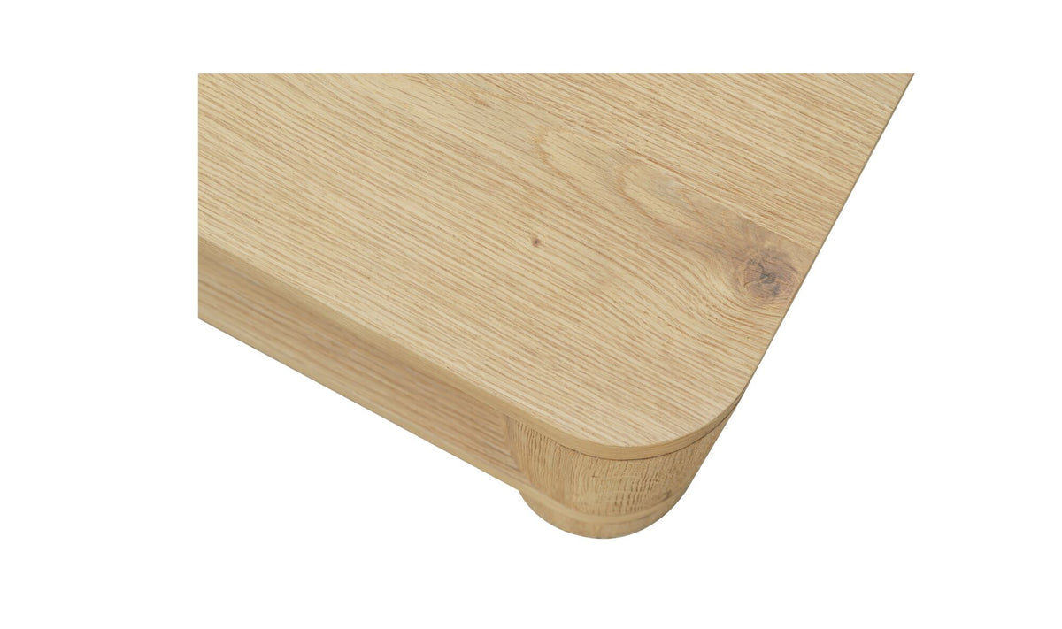 Murray Coffee Table