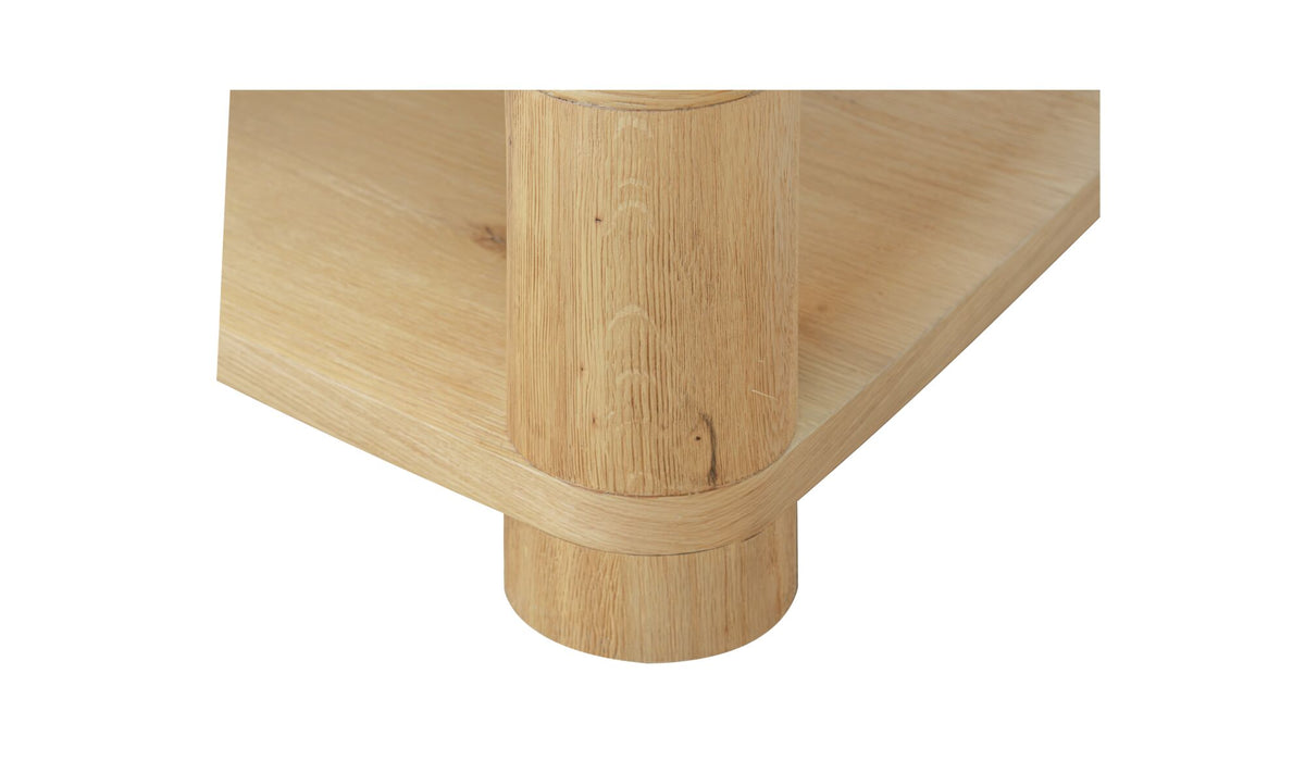 Murray Coffee Table