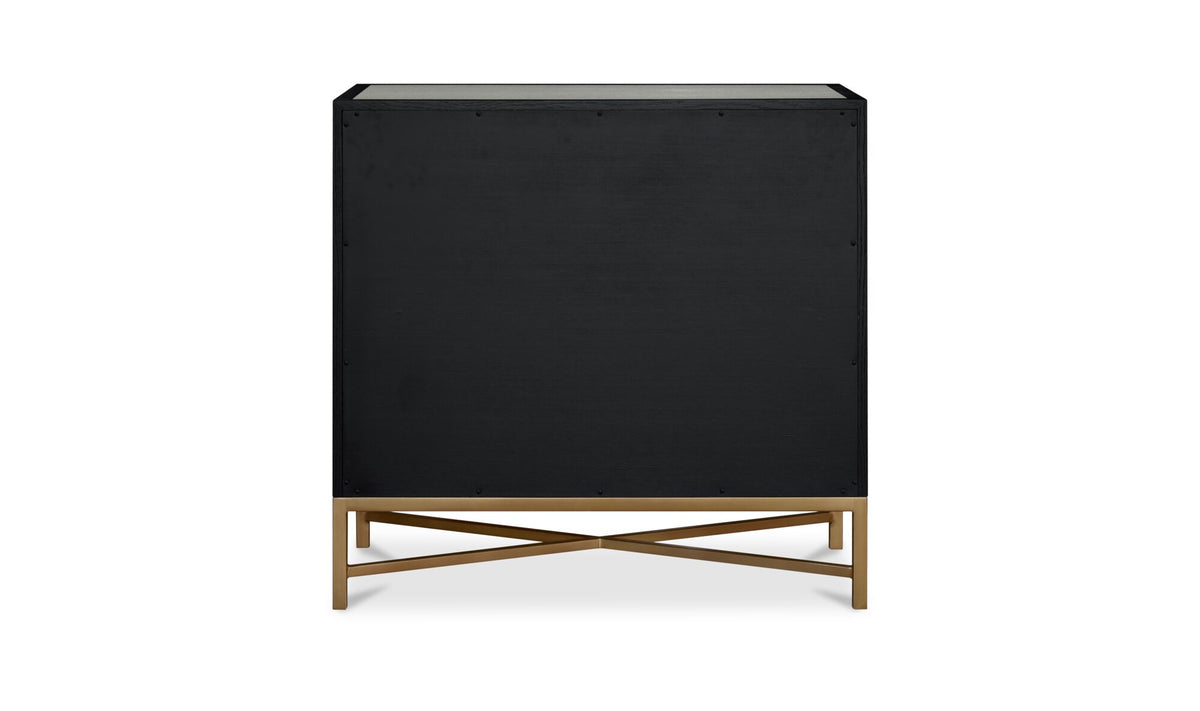 Mako Chest