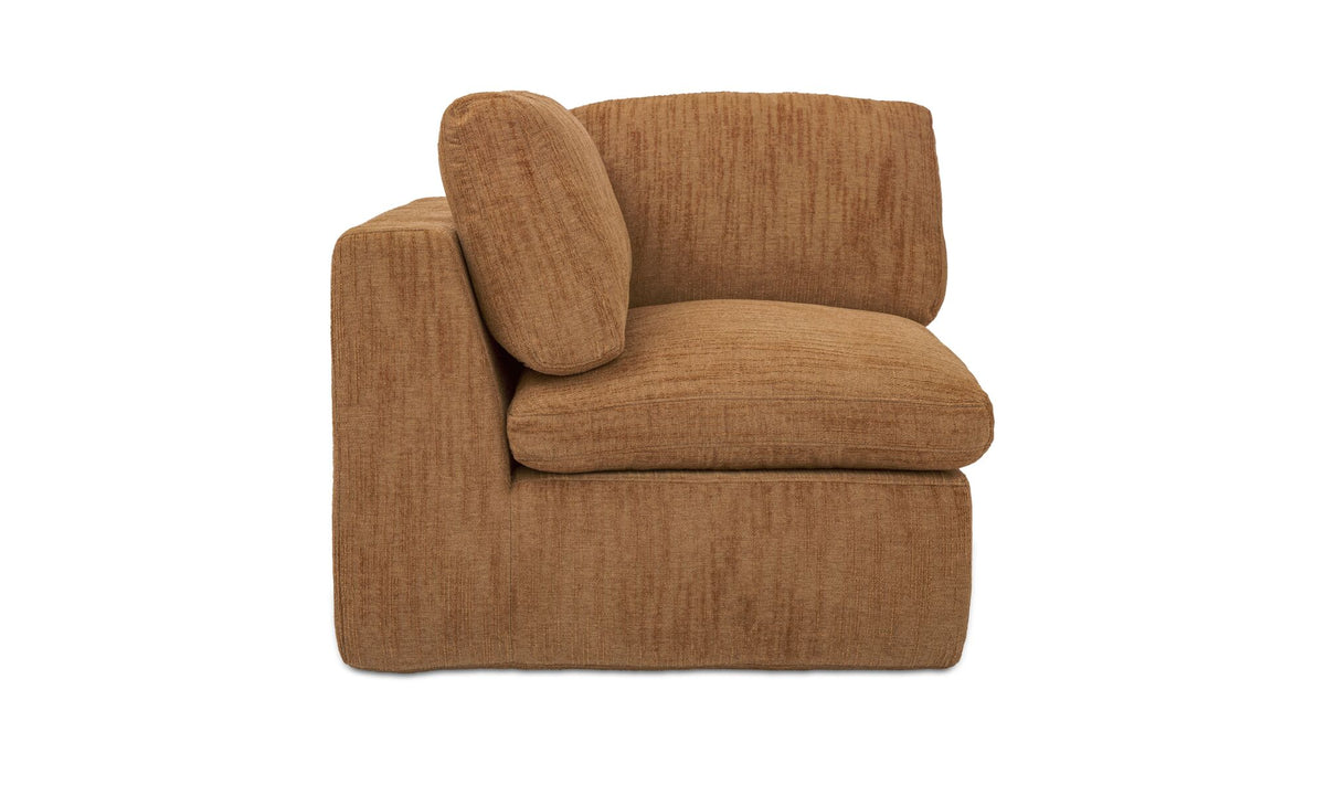 Cates Corner Chair