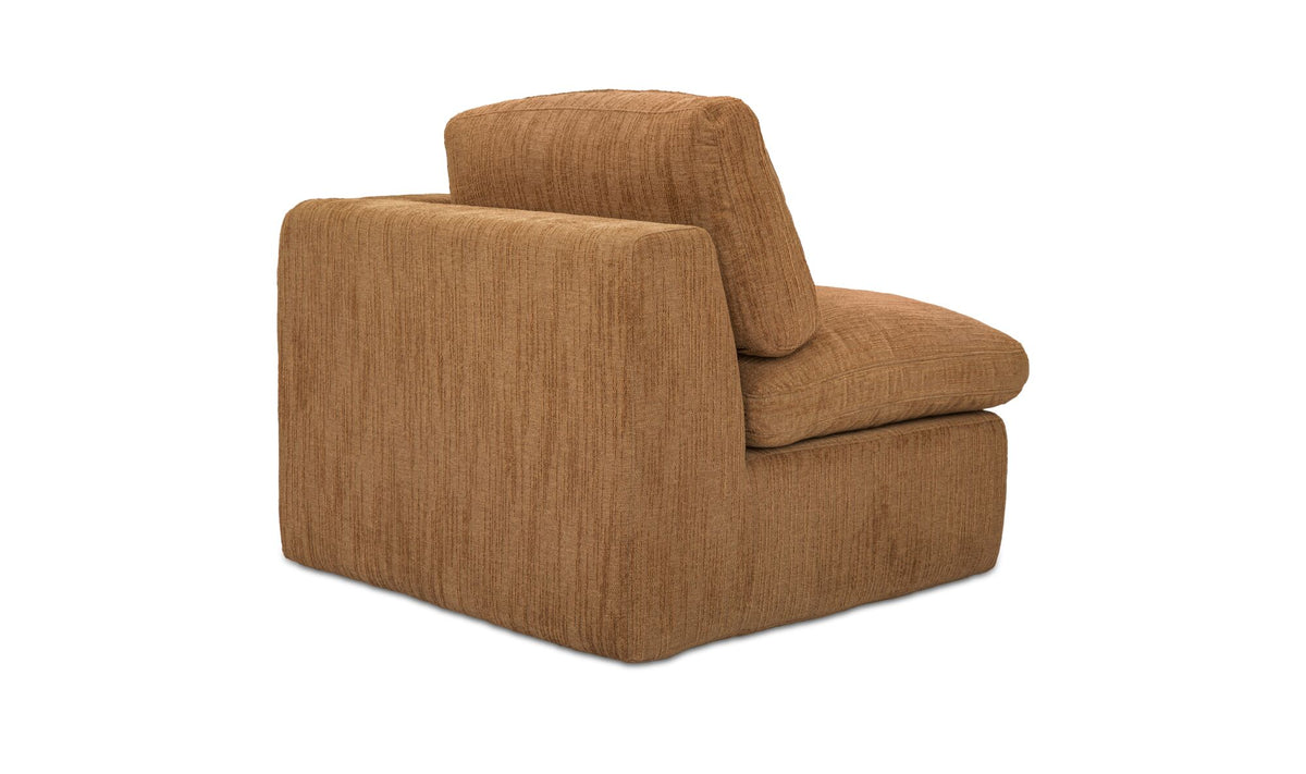 Cates Corner Chair