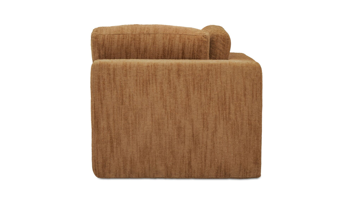 Cates Corner Chair