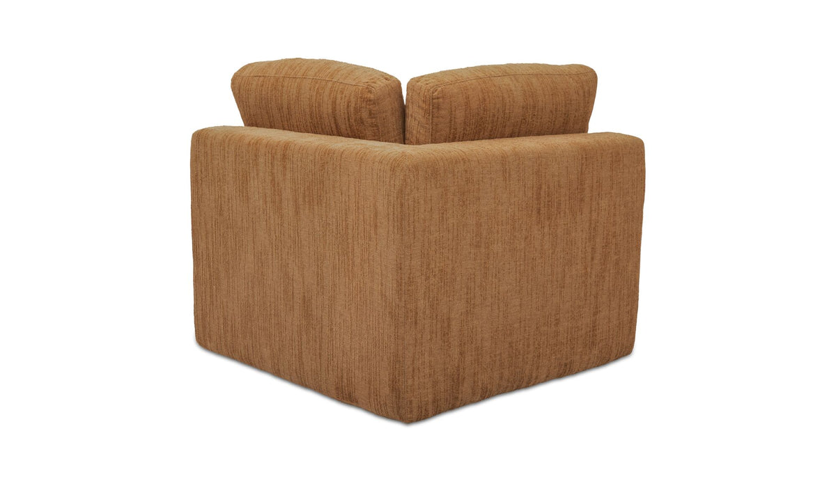 Cates Corner Chair