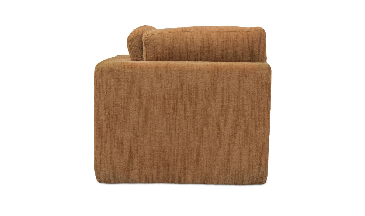 Cates Corner Chair