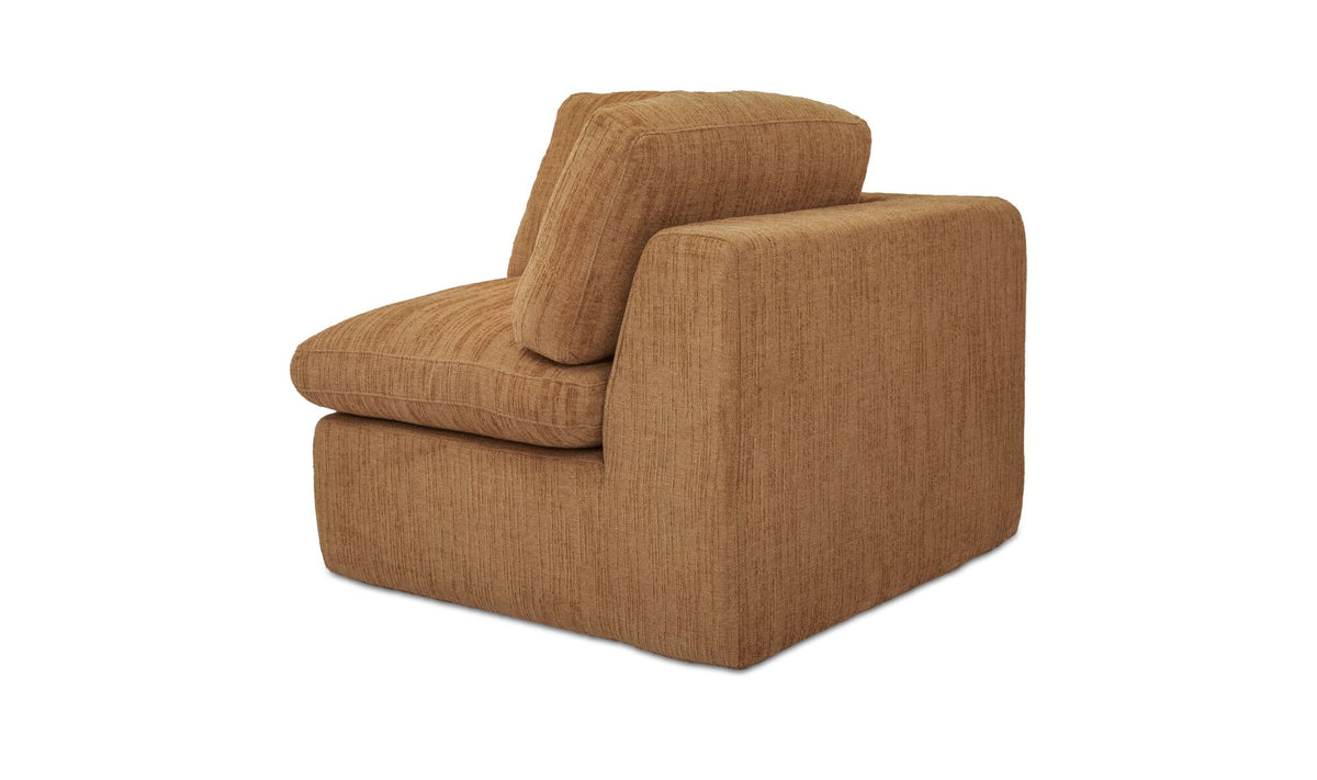 Cates Corner Chair