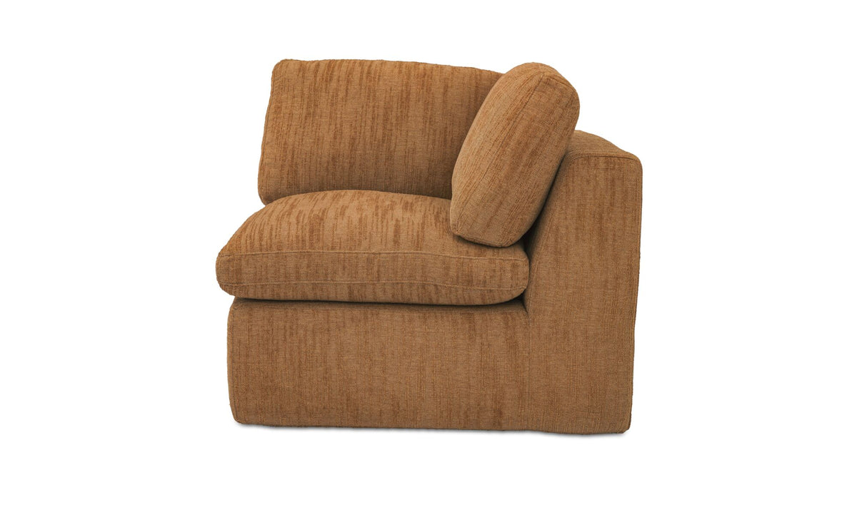 Cates Corner Chair