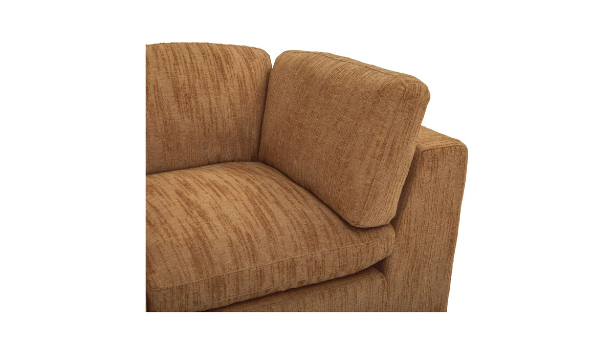 Cates Corner Chair