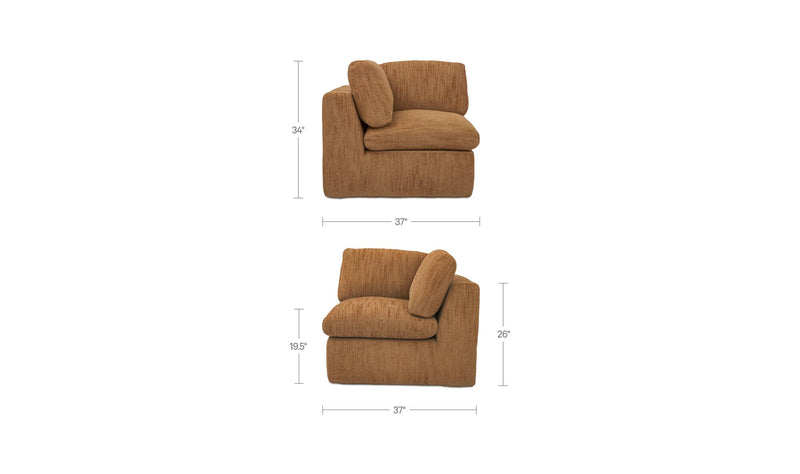 Variant Dimensions Image