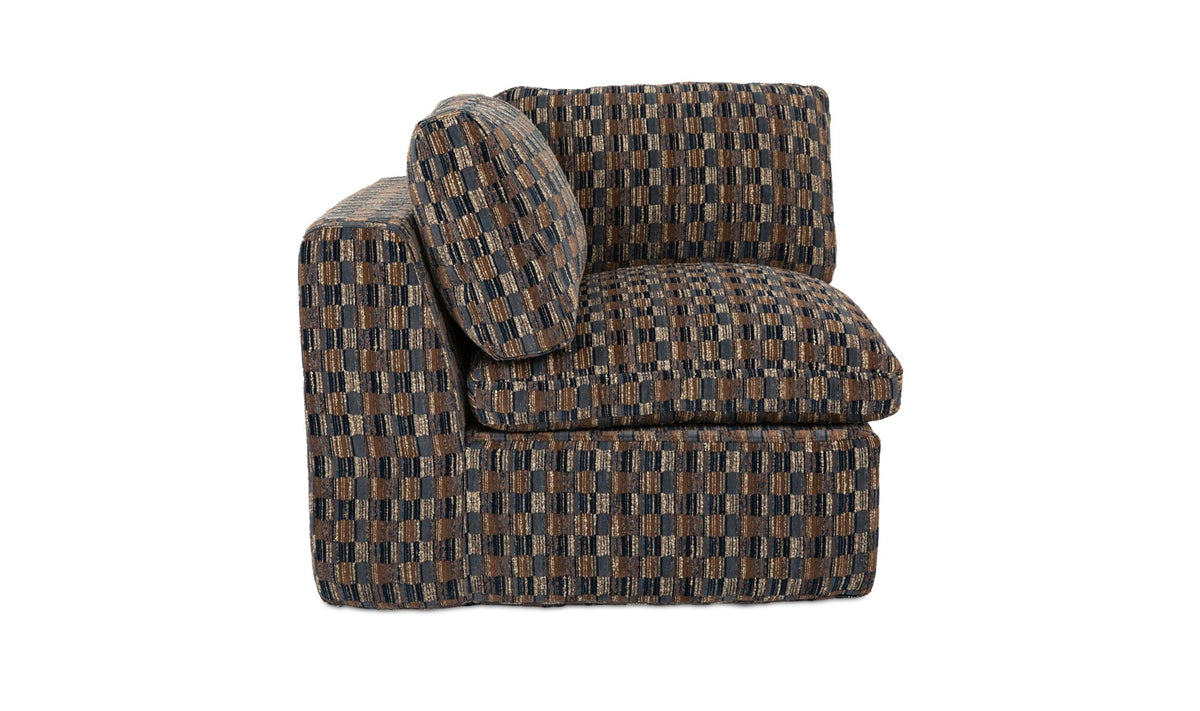 Cates Corner Chair