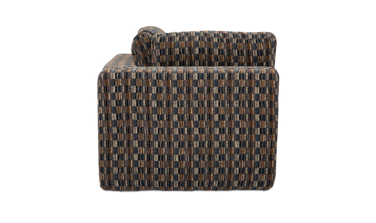 Cates Corner Chair