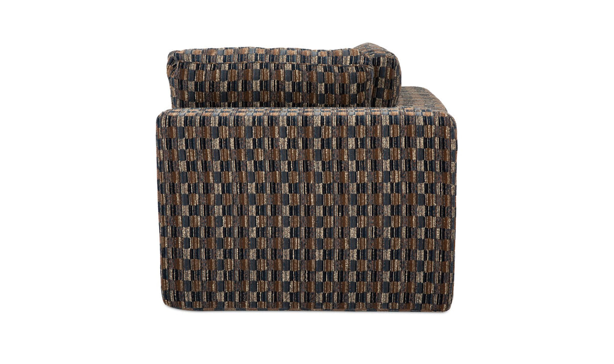 Cates Corner Chair