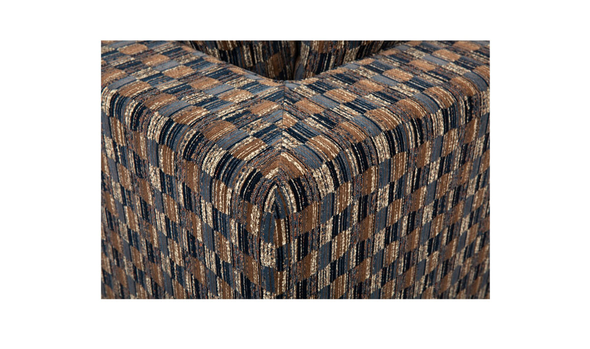 Cates Corner Chair