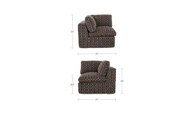 Variant Dimensions Image