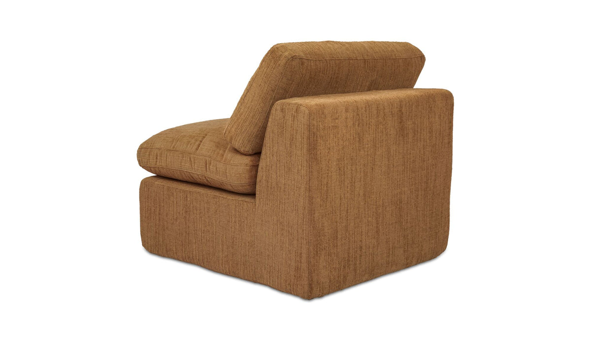Cates Slipper Chair