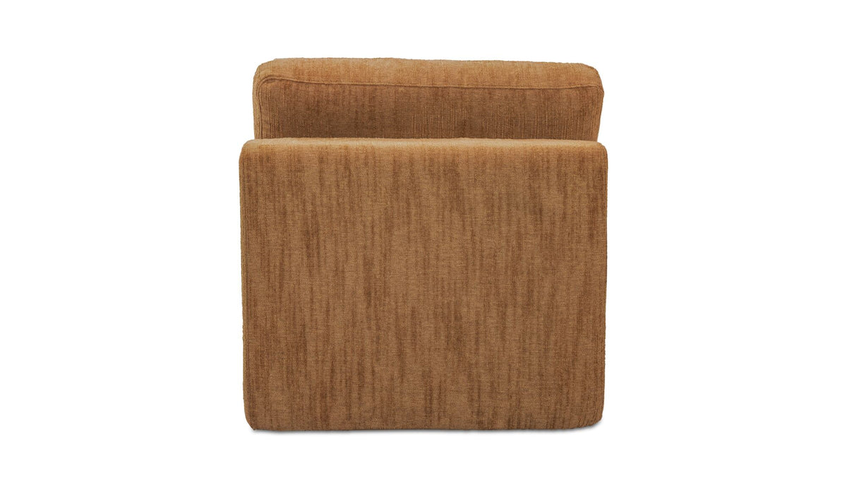 Cates Slipper Chair
