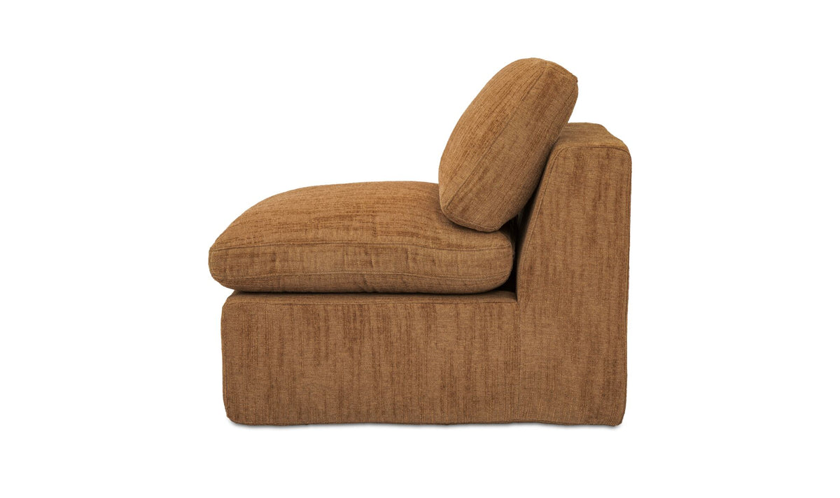 Cates Slipper Chair