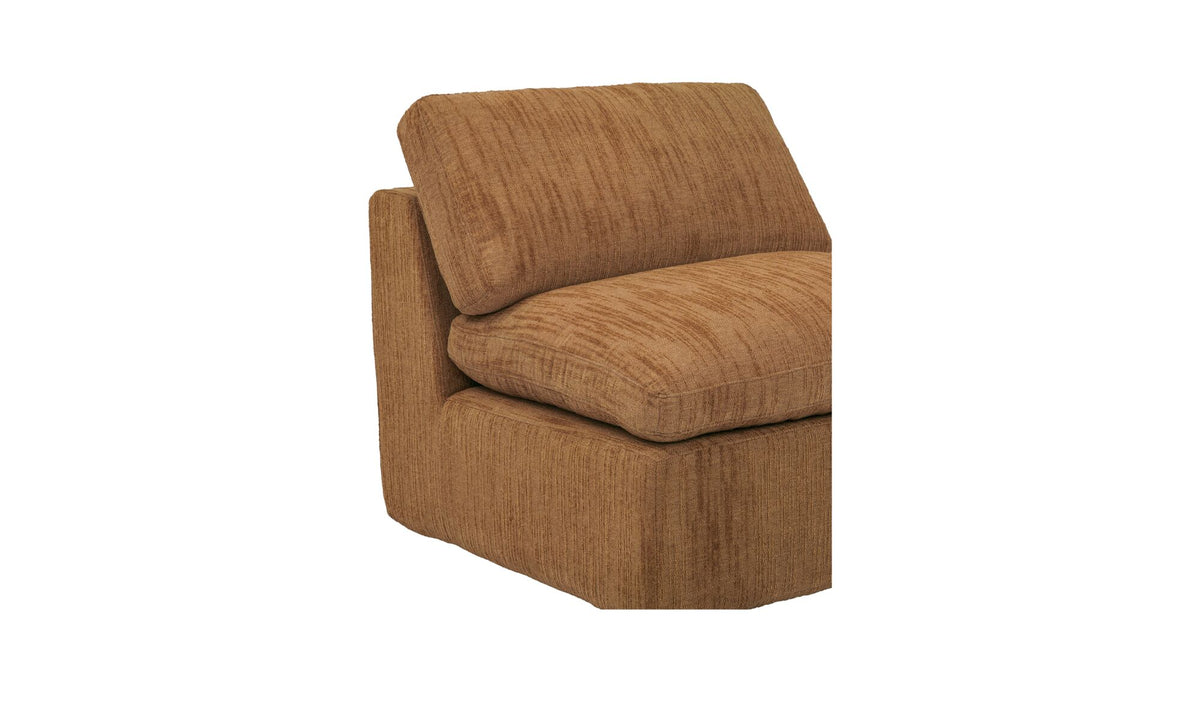 Cates Slipper Chair