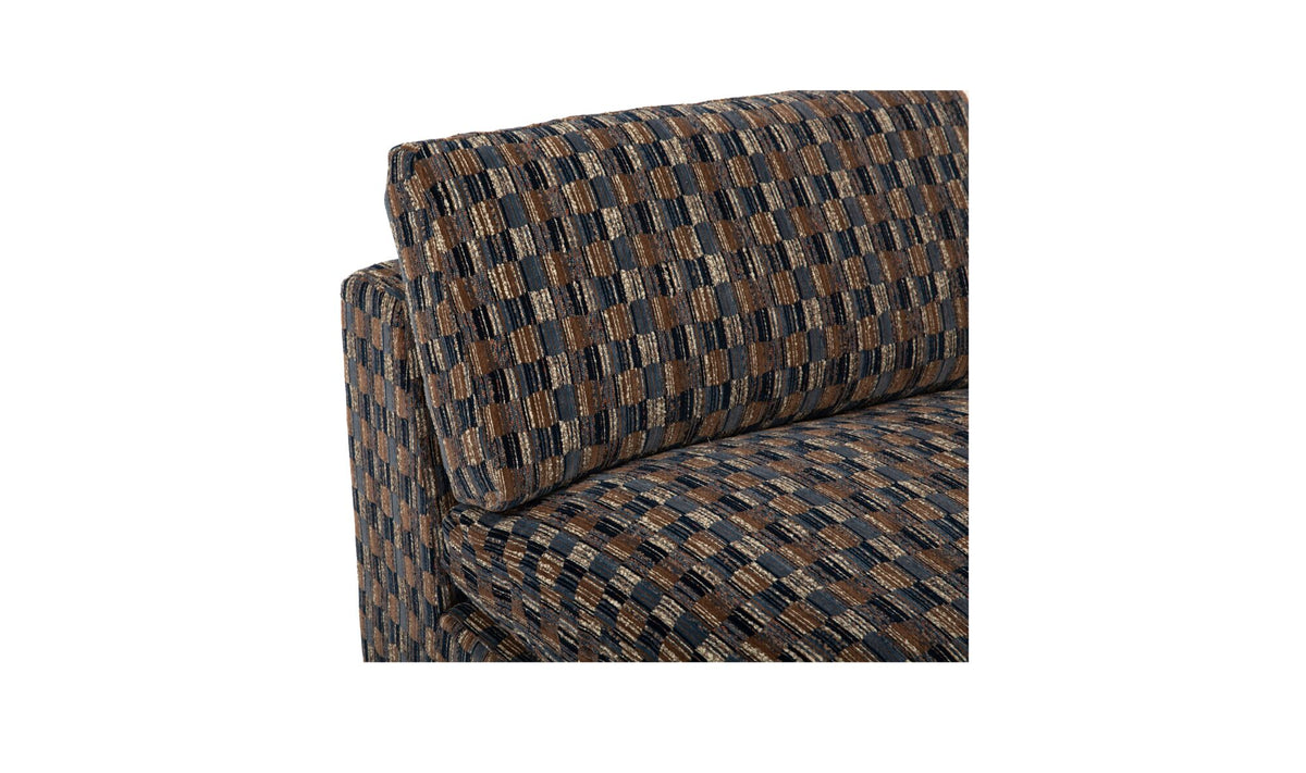 Cates Slipper Chair