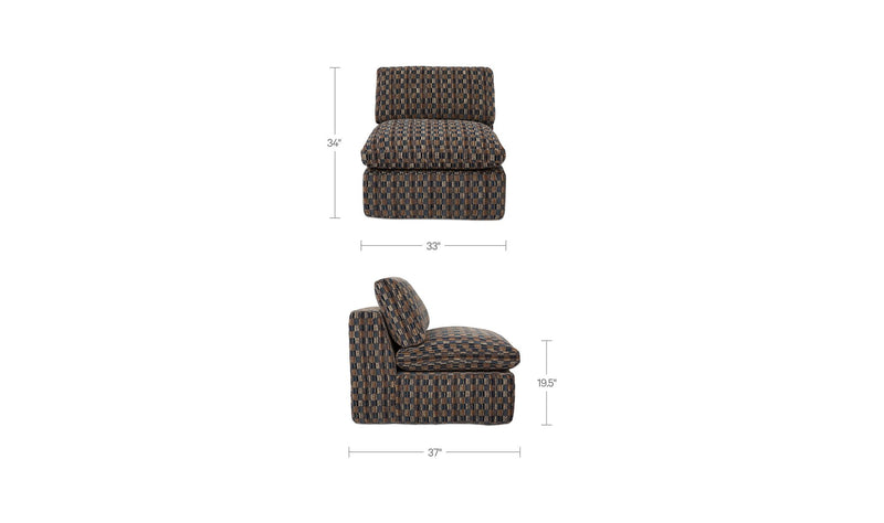 Variant Dimensions Image