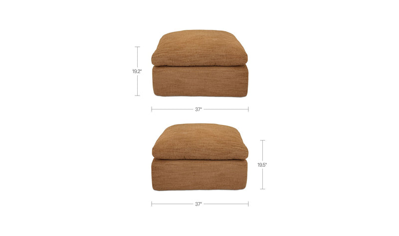 Variant Dimensions Image