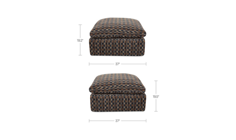 Variant Dimensions Image