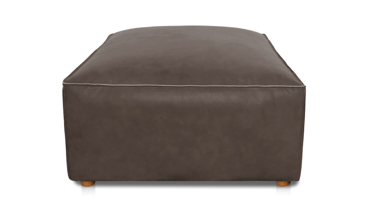 Form Ottoman