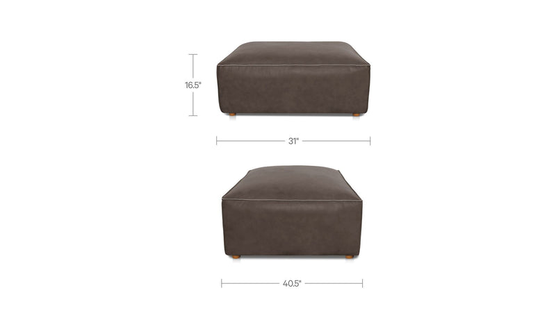 Variant Dimensions Image