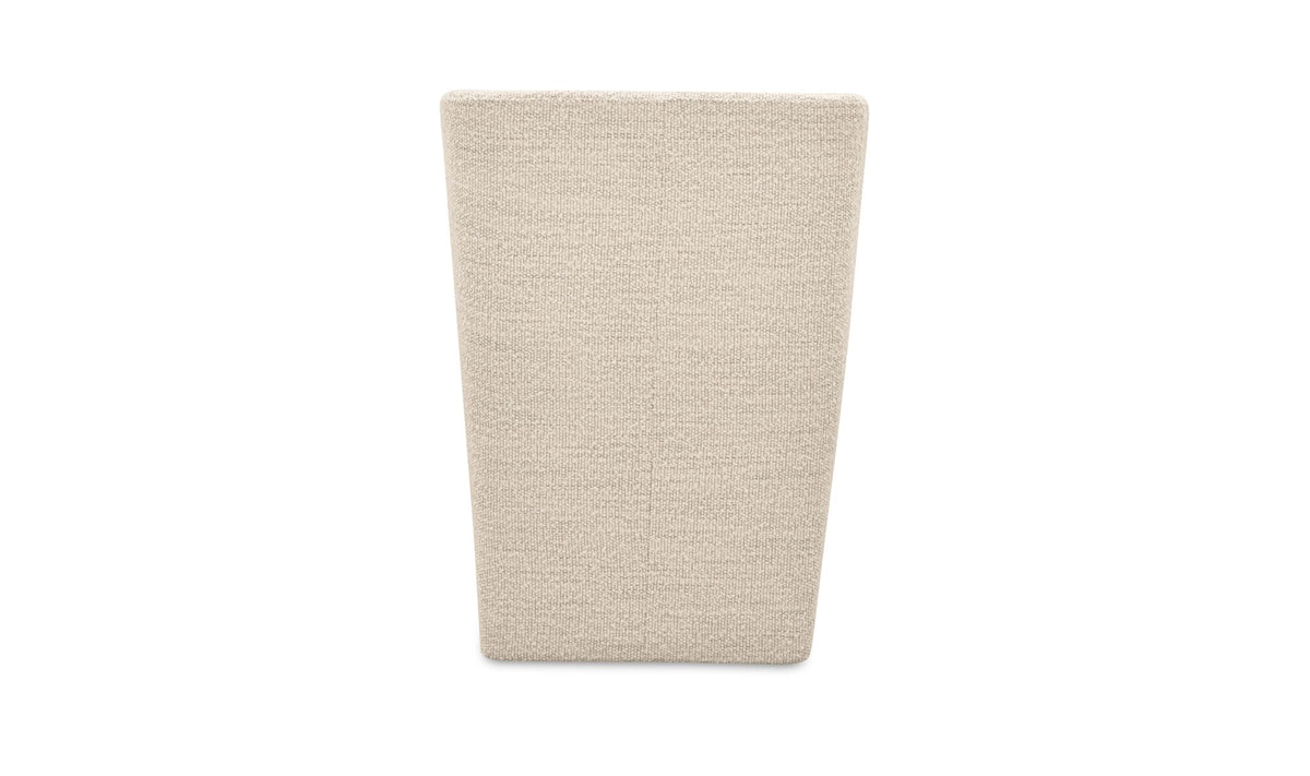 Cormac Rolling Dining Chair
