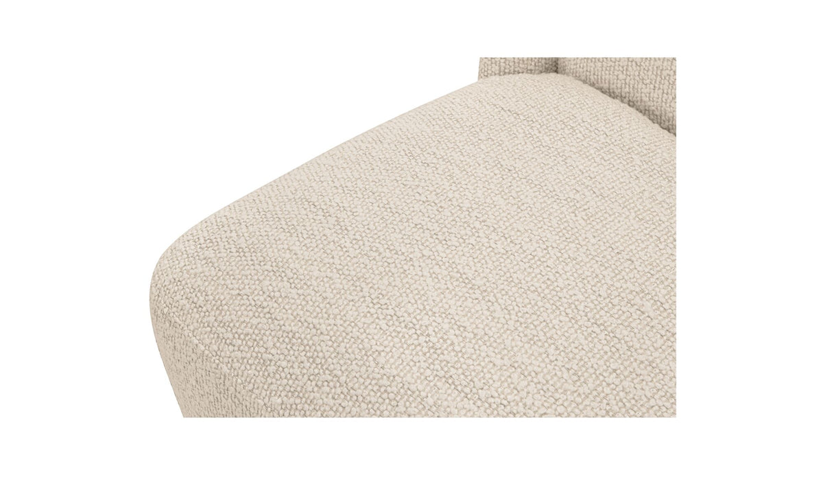 Cormac Rolling Dining Chair