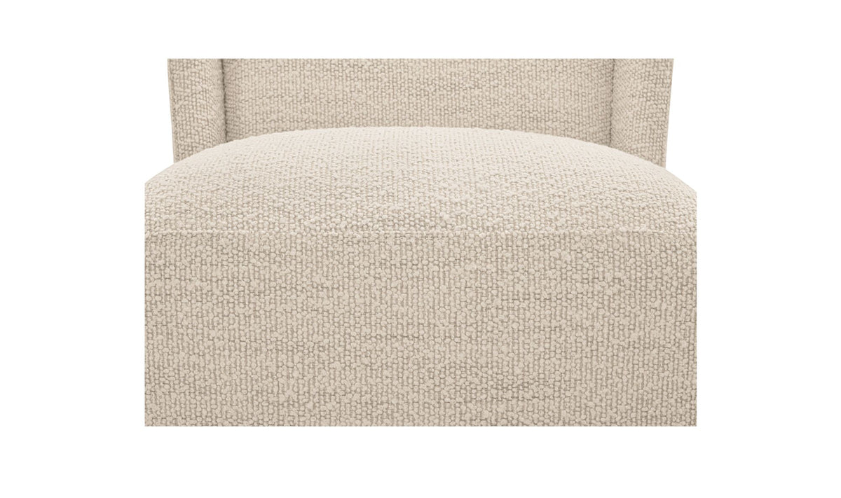 Cormac Rolling Dining Chair