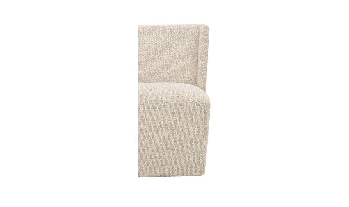 Cormac Rolling Dining Chair