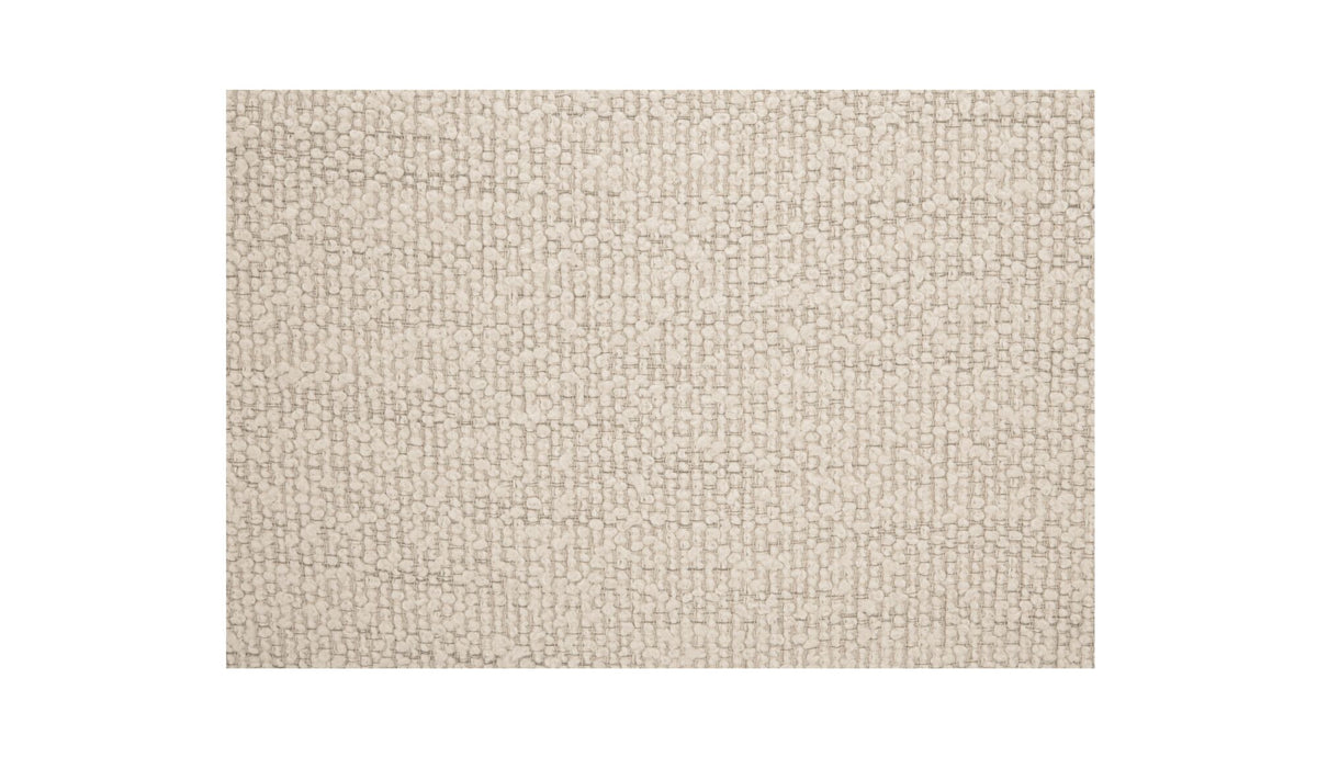 Cormac Rolling Dining Chair