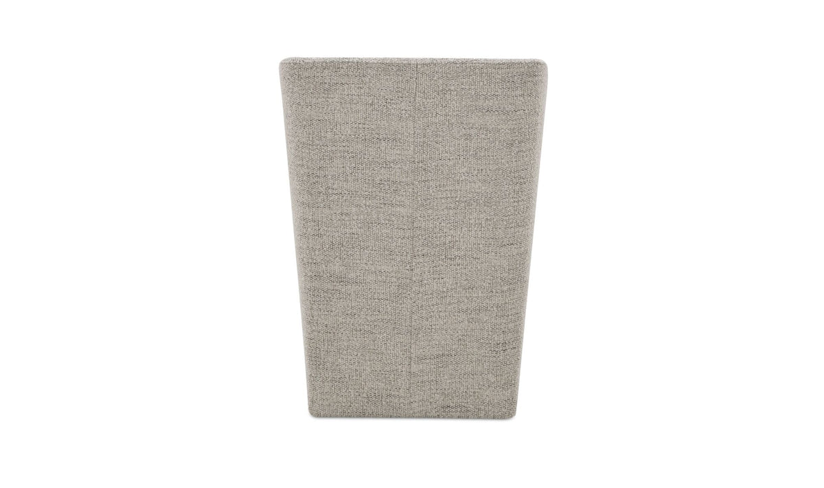 Cormac Rolling Dining Chair