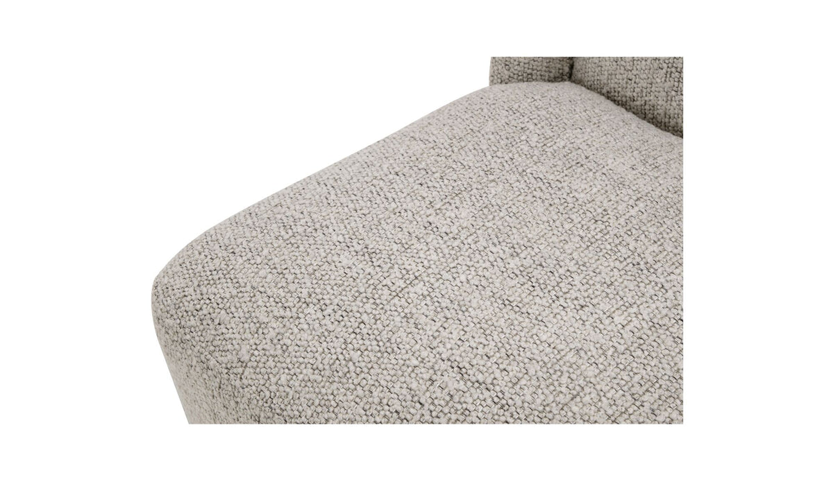 Cormac Rolling Dining Chair