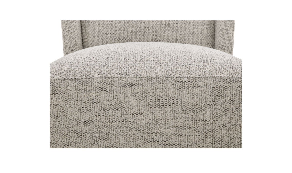 Cormac Rolling Dining Chair