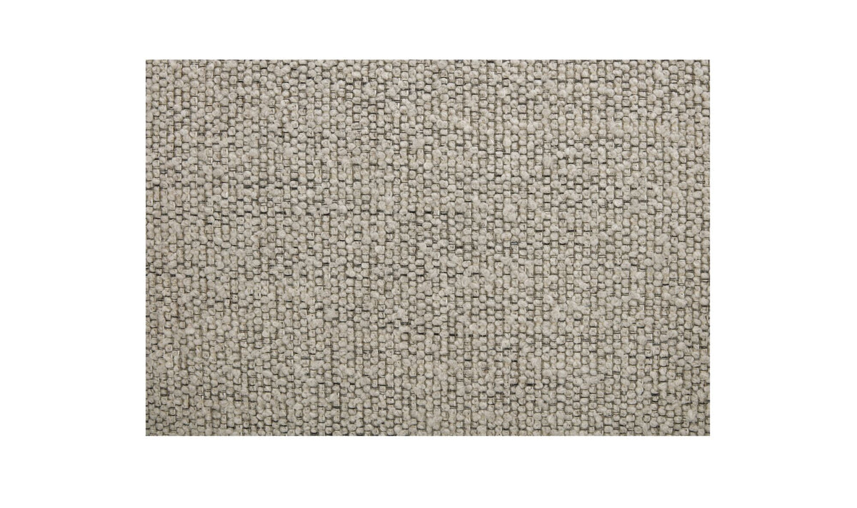 Cormac Rolling Dining Chair