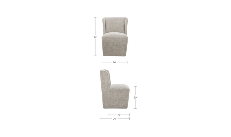 Variant Dimensions Image