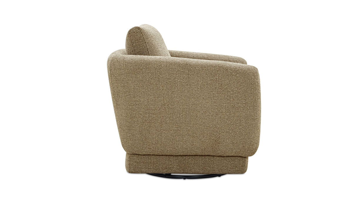 Grady Swivel Chair