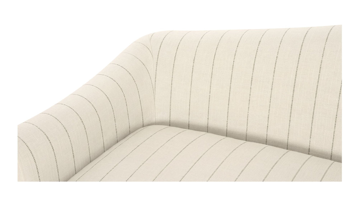 Odell Slipcover Sofa