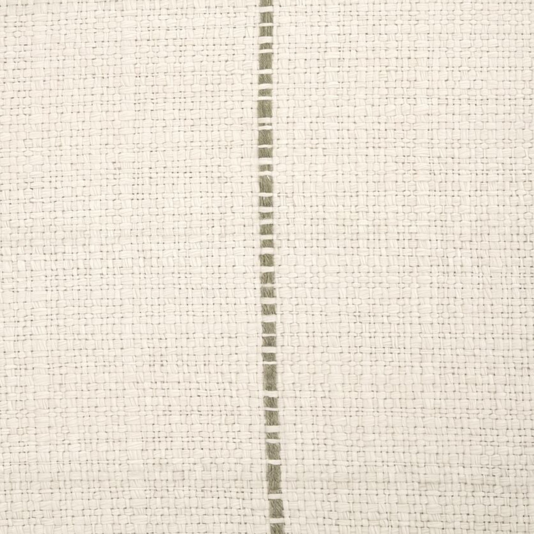 Odell Slipcover Sofa