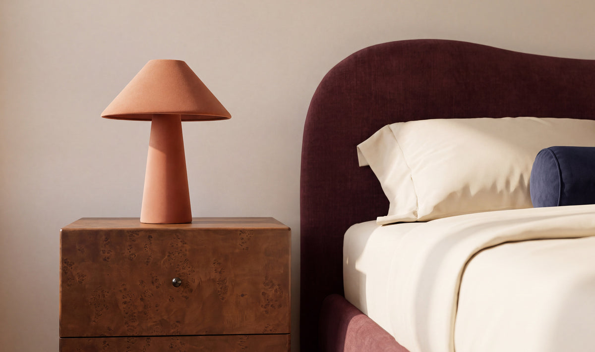 Nori Table Lamp