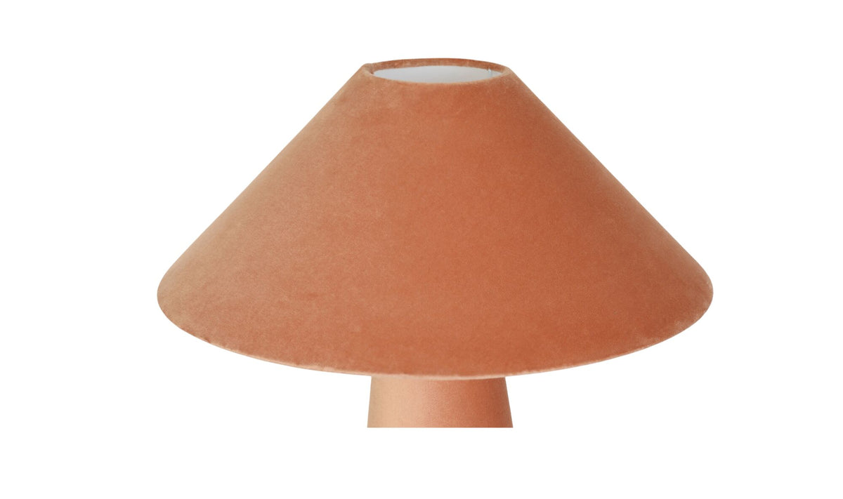 Nori Table Lamp