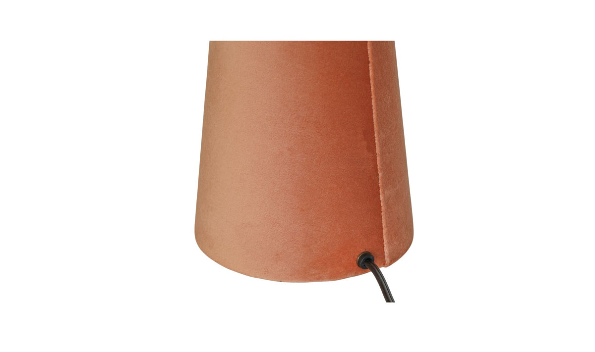 Nori Table Lamp